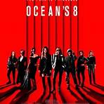 When did Ocean's 8 come out?2