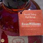 evan williams single barrel4