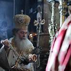 why is it called the eastern orthodox church begin soon to start2