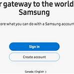 how to reset a blackberry 8250 phone how to change passcode on samsung4