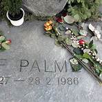 Who Killed Olof Palme3