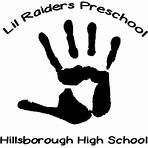 Hillsborough High School (New Jersey)5