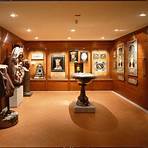 famous art museums in florence italy3