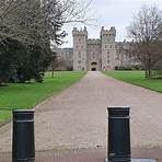 Is Windsor Castle worth a visit?1