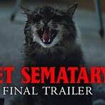 cementerio de mascotas 2019 película completa3