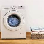 Die Waschmaschine2