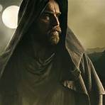 Obi-Wan Kenobi série de televisão2