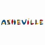 one love restaurant asheville2