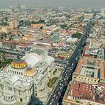 ciudades de méxico nombres3