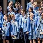 Melbourne Girls Grammar wikipedia1