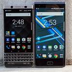 does blackberry motion have a camera system on sale4