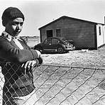 Winnie Mandela2