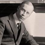 Prokofiev plays Prokofiev Sergei Sergejewitsch Prokofjew1
