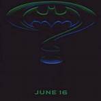 batman forever movie wiki characters2