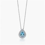 aquamarine jewelry3
