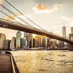 new york city urlaub1