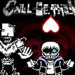 undertale call of the void2