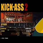 kick ass 2 xbox 3603