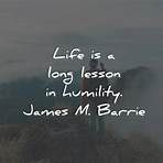 life lessons quotes2