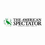 the american spectator wikipedia3