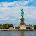 How to make the most of your trip to New York City?1