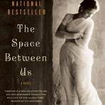 the space between us book2
