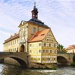 altes rathaus in bamberg5