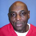 Who is Mississippi's longest serving death row inmate?2