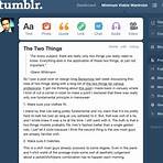 what is a good tumblr background size for facebook3
