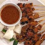 satay by the bay price4