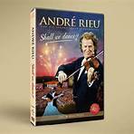 World of Andre Rieu [Box Set] André Rieu1