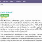 reset blackberry code calculator free software free windows 10 product key1