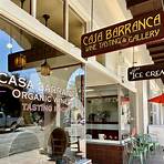 ojai california things to do1