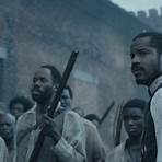 The Birth of a Nation film3