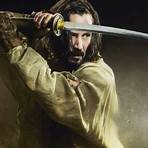 47 ronin movie review4
