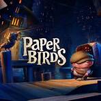 Paper Birds film3