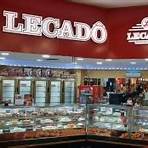 lecado4