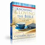 catherine martin bible studies3