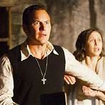 When will 'The Conjuring' come out?2