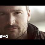 His Kind of Money (My Kind of Love) Eric Church3