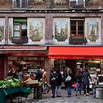 Latin Quarter, Paris wikipedia5