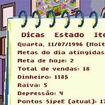 talk to strangers jogo download5