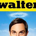 Walter (2015 film) filme5