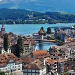 Lucerna, Suíça5