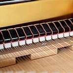 yamaha piano wikipedia free encyclopedia2