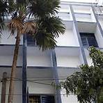 surendranath college3