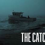 The Catch movie5