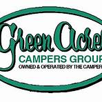 green acres trailer park1