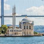 istanbul sehenswürdigkeiten reisetipps4