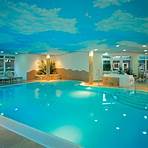 lüneburg hotels mit schwimmbad5